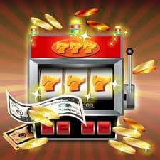 XX888 App တွင် Myanmar National League ဘောလုံးပွဲများ Live Betting ကစားနေသော မျက်နှာ