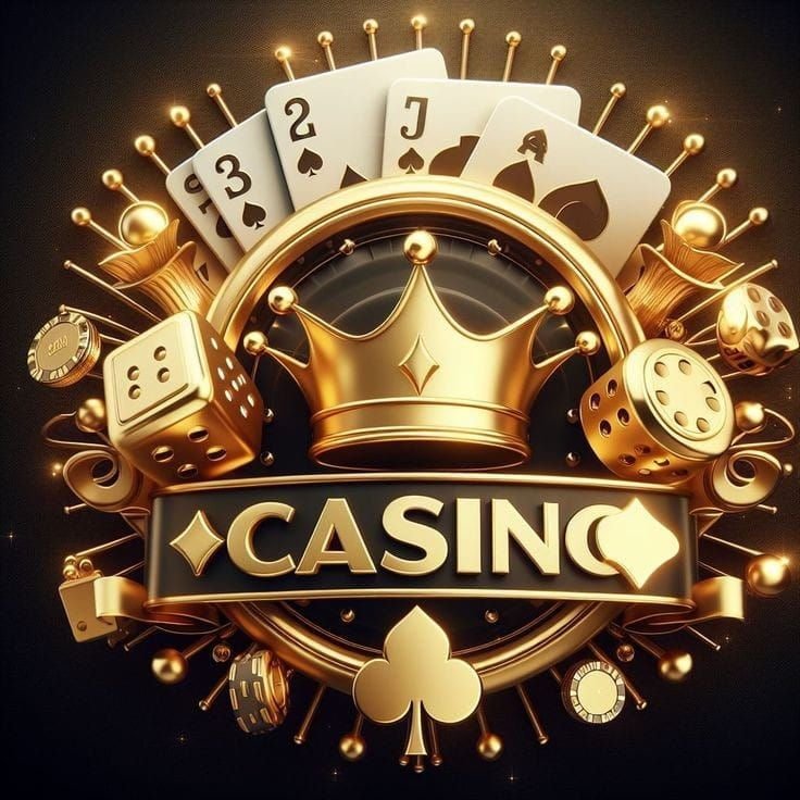 xx888 ပလက်ဖောင်း Sportsbook Live Casino မြန်မာကစားသမားများ