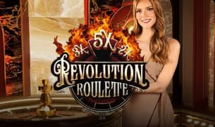 xx888 Esports Live Betting Feature မြန်မာ Smartphone ကစားသမားများ
