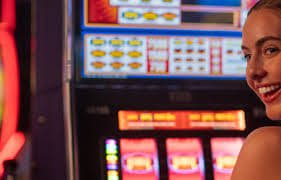 Myanmar Sports Sportsbook xx888