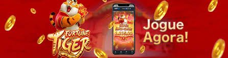 xx888 ဂိမ်းလော်ဘီ မြန်မာကစားသမားများအတွက် Live Casino နှင့် Slots