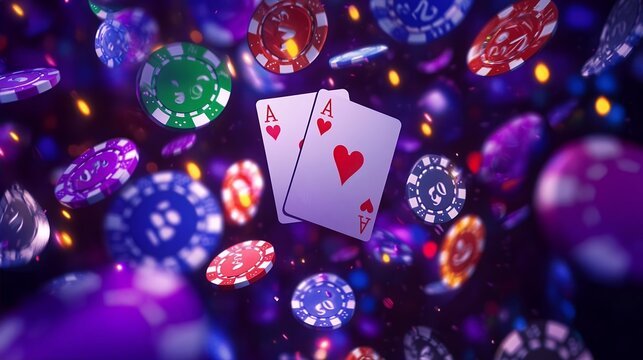 xx888 ပလက်ဖောင်း မြန်မာ Online ဂိမ်း Sportsbook Live Casino Slots Bingo