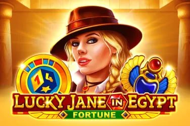 xx888 ဘင်ဂိုဆုရလဒ်များ မြန်မာ Online Bingo Draw Results